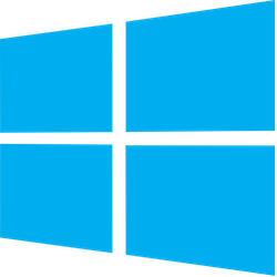 windows